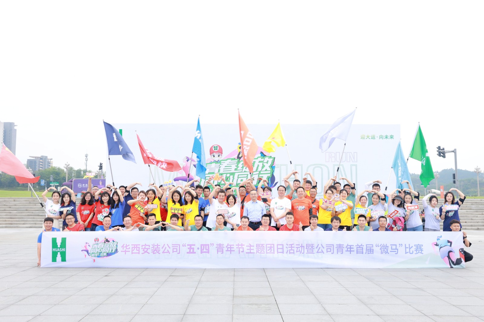 1683861964166117.jpg 1683861964166117.jpg