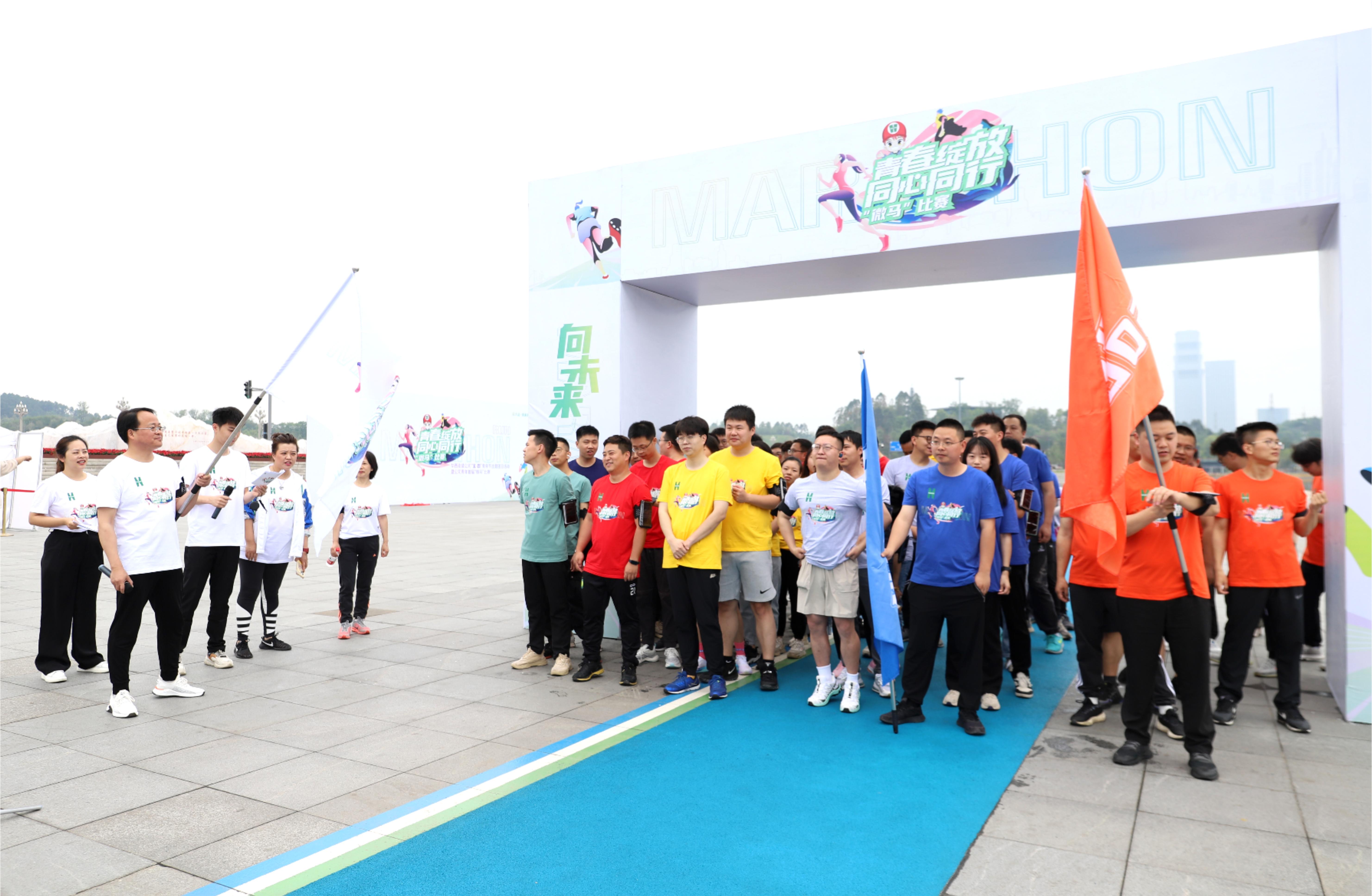 1683862471403757.jpg 1683862471403757.jpg