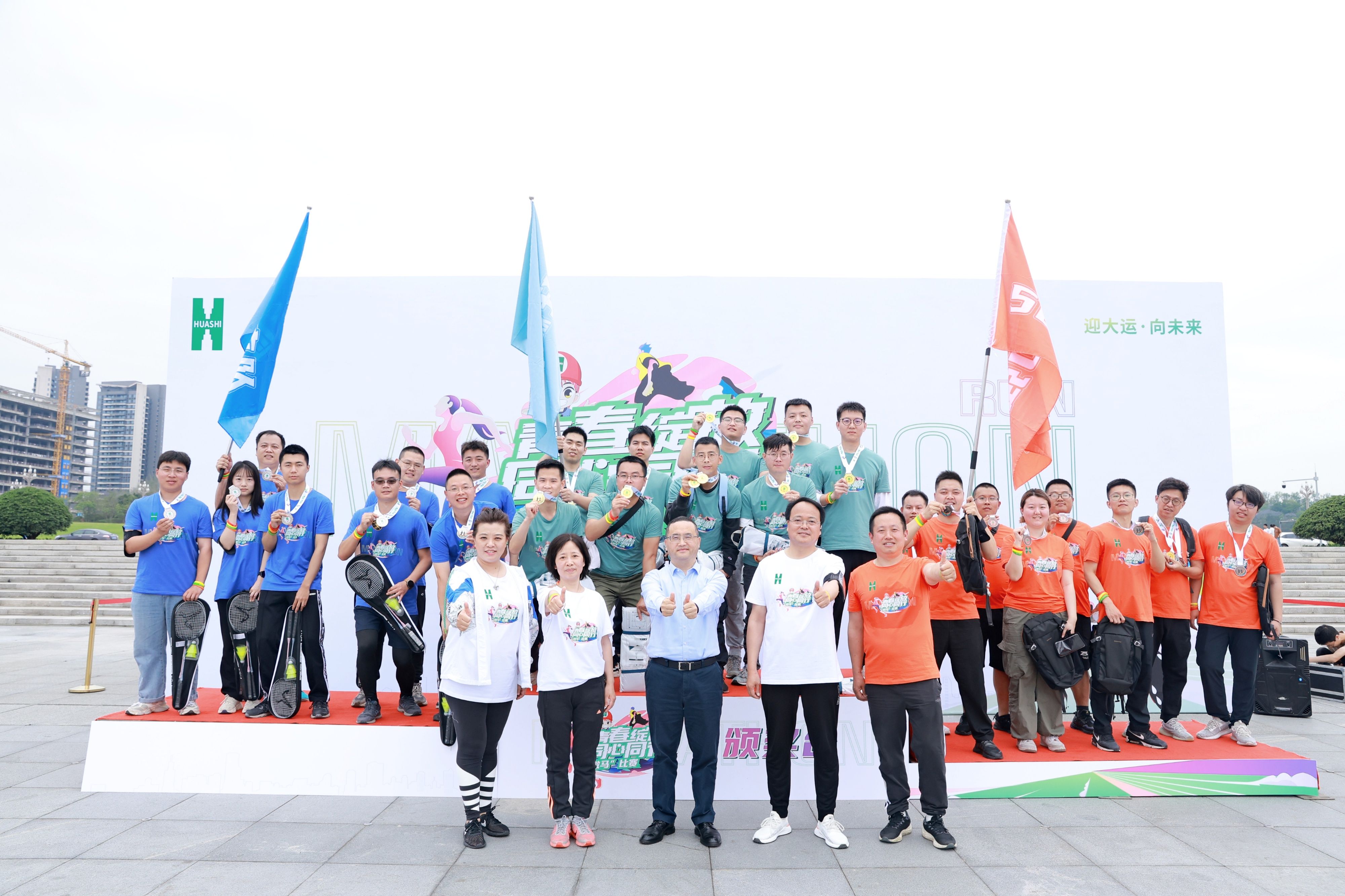 1683863016462143.jpg 1683863016462143.jpg