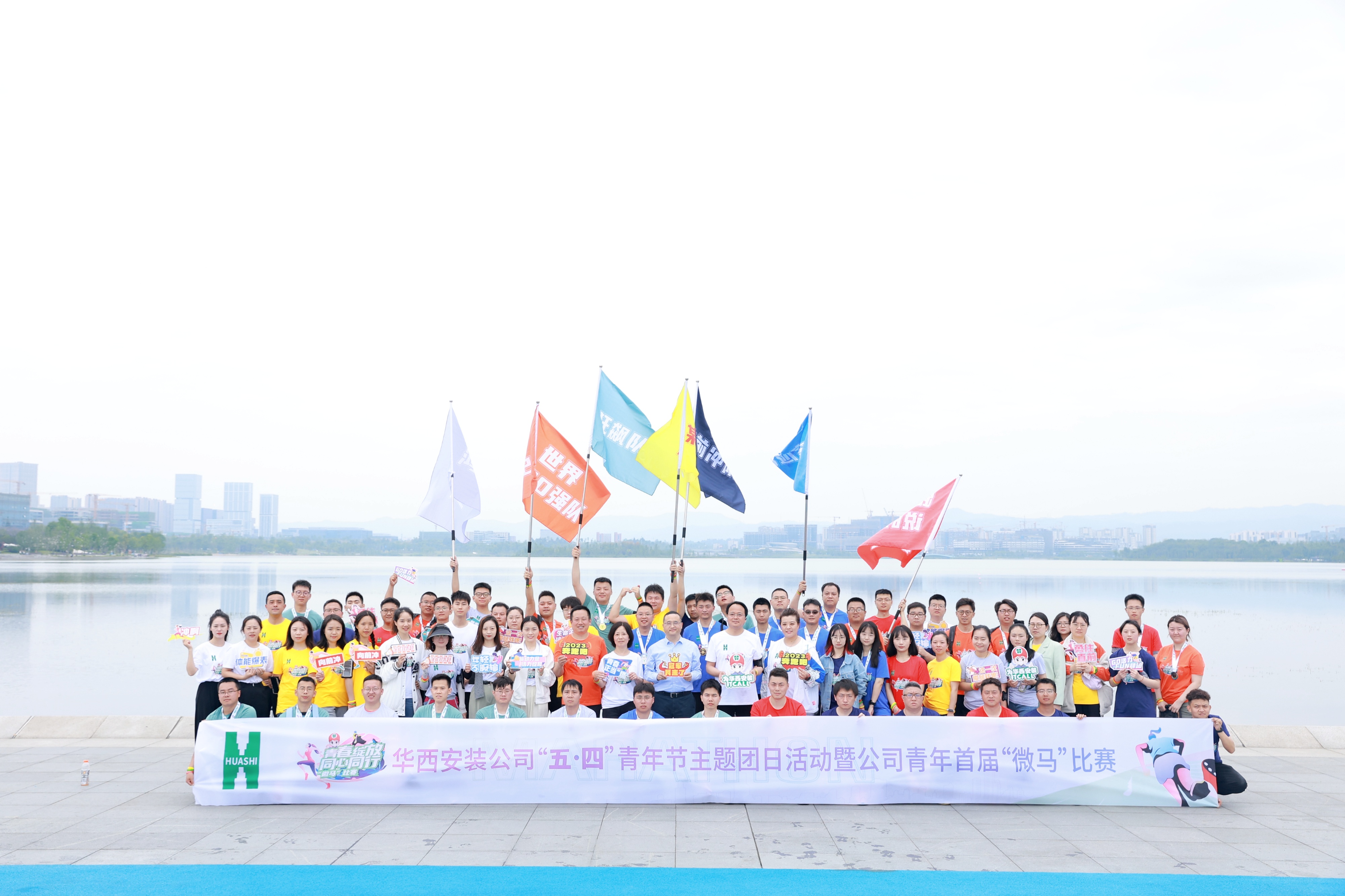 1683863611805961.jpg 1683863611805961.jpg