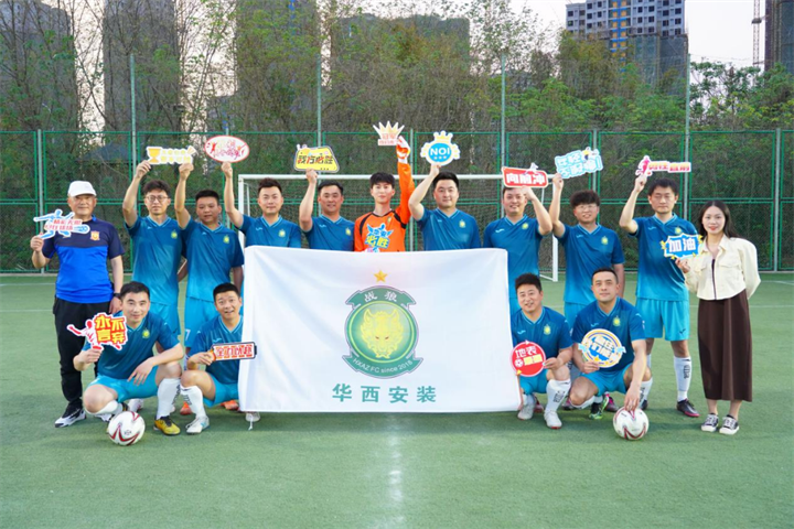 1683866942812123.png 1e8c1fdc5005712047b0e7d4b4a0db38.png