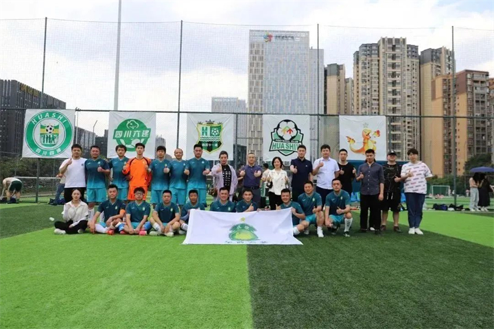 1683866966584540.jpg 23e68b27b99a58d775a39dc2e8bab7b7.jpg