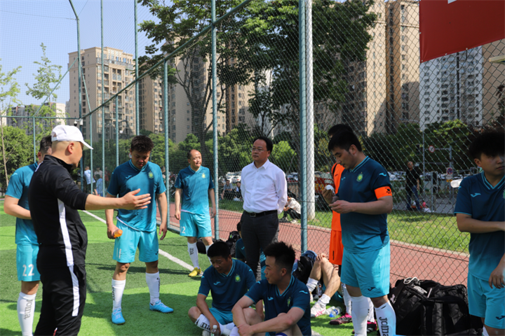 1683866984471188.png cad985ee5feebd8c263f29dadfcea1b2.png