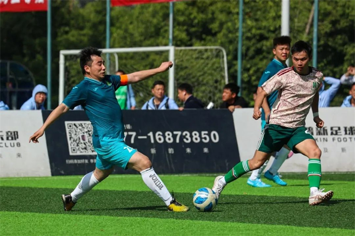 1683867085203235.jpg 7314743d199ed83eb95338cb8e973ef5.jpg