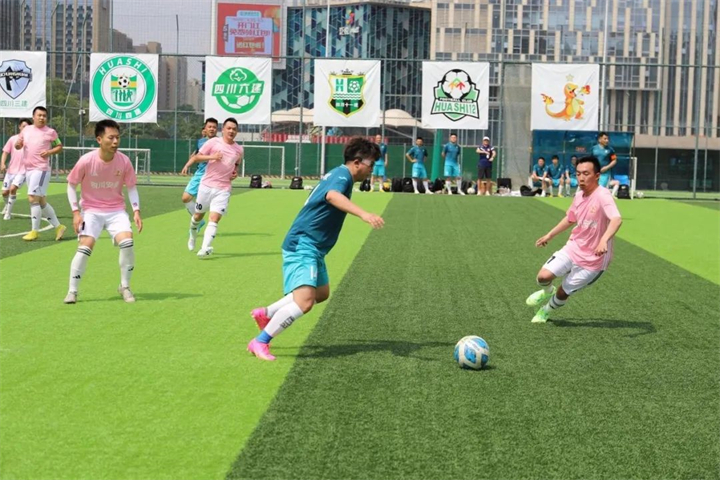 1683867230207968.jpg 1299d3812950f584f6f51b49fc55257a.jpg