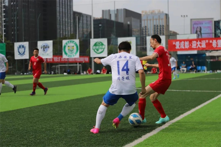 1683867283522935.jpg c89c3528133ff8a6a75b79a43facdc4b.jpg