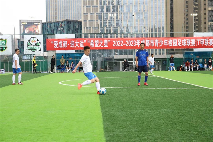 1683867335785697.jpg 006da45e42ba436f3ad166a5290d8eaa.jpg