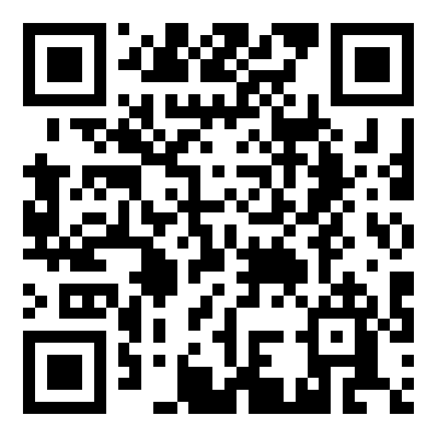 1684121768963454.png 微信圖片_20230515113933.png