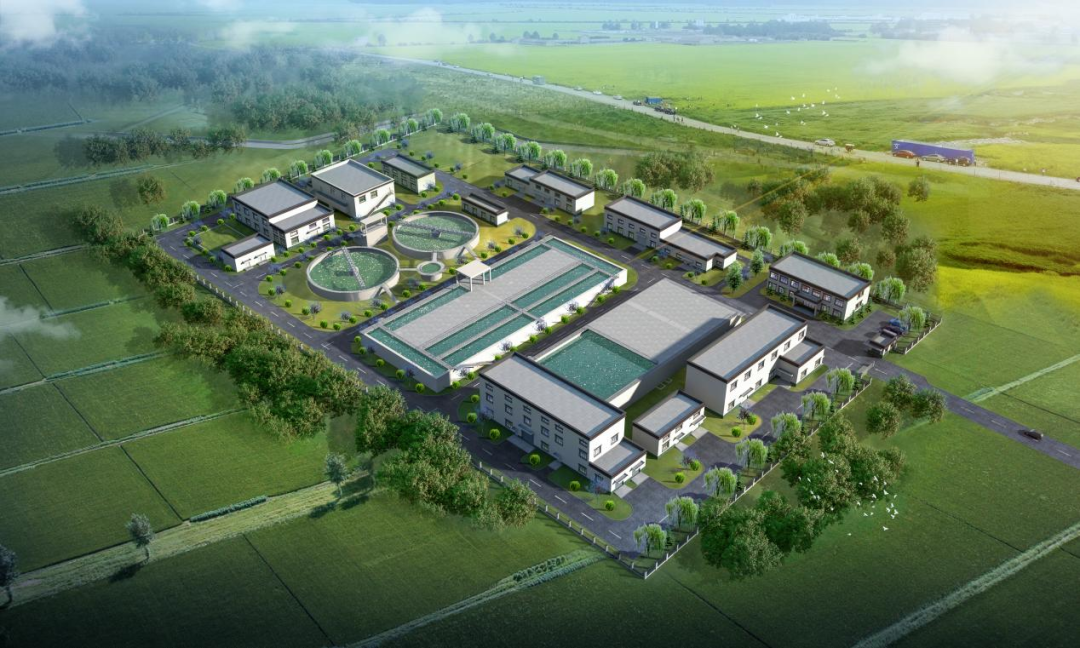 1684122156745722.png 微信圖片_20230515114409.png