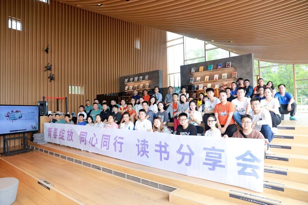 1684122623637666.jpg 微信圖片_20230515115202.jpg