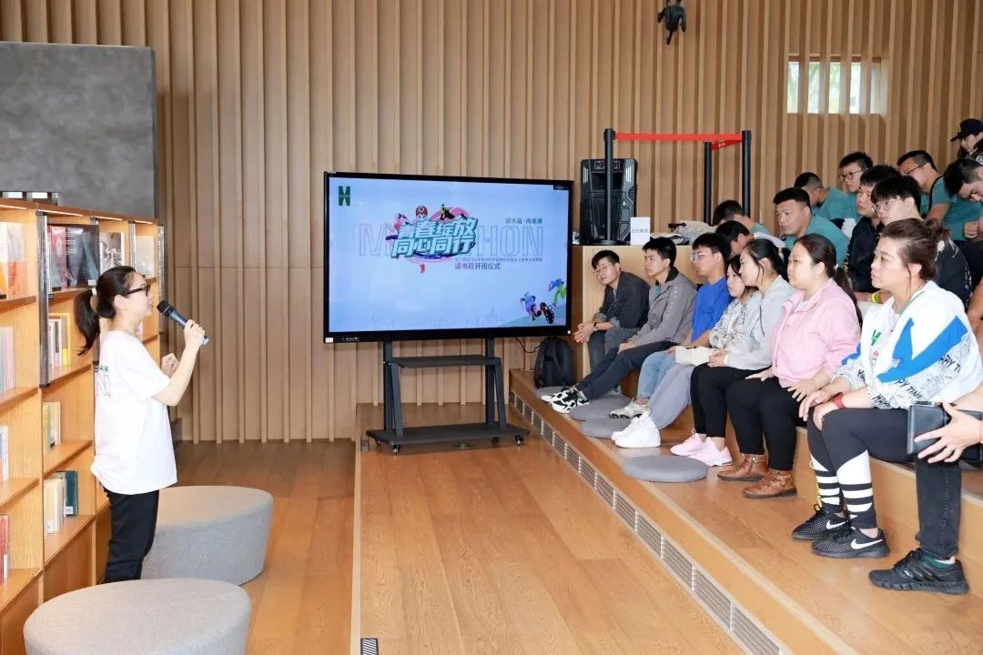 1684122639488111.jpg 微信圖片_20230515115206.jpg