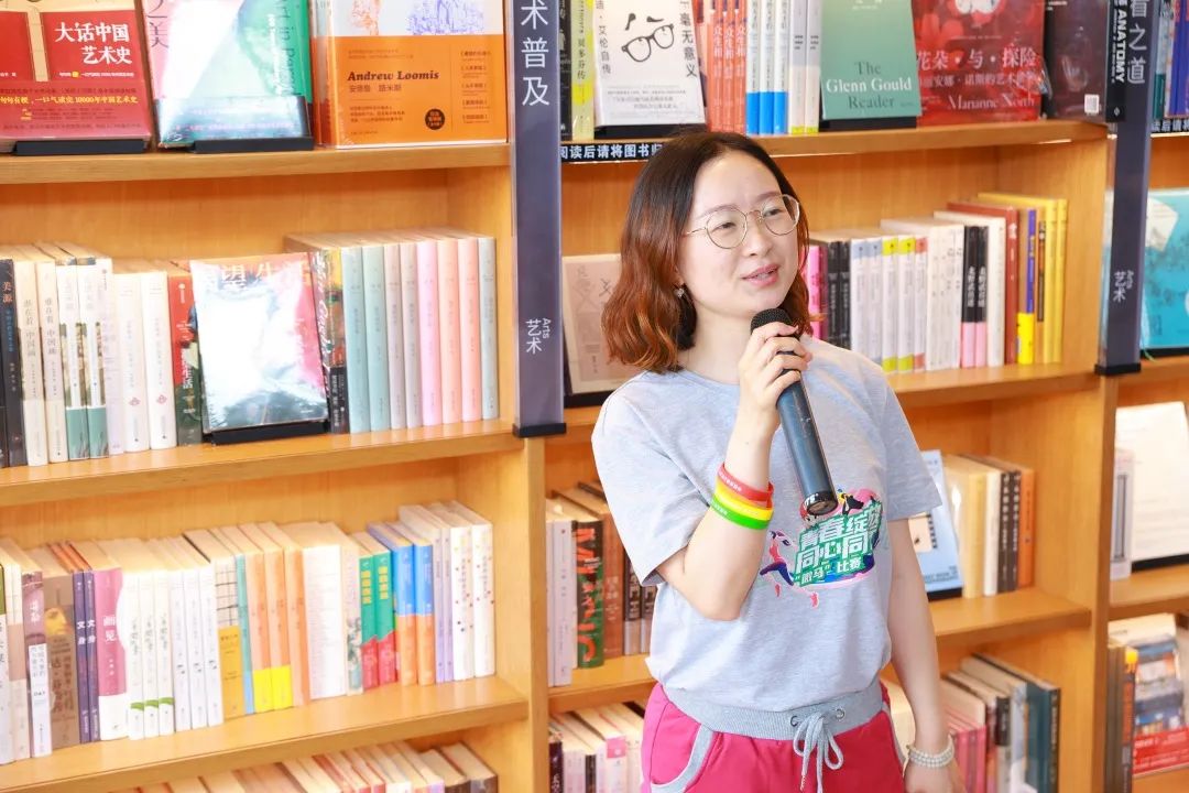 1684122653695770.jpg 微信圖片_20230515115210.jpg