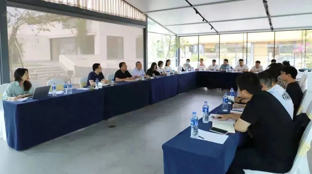 1684460078361591.jpg 1684460078361591.jpg