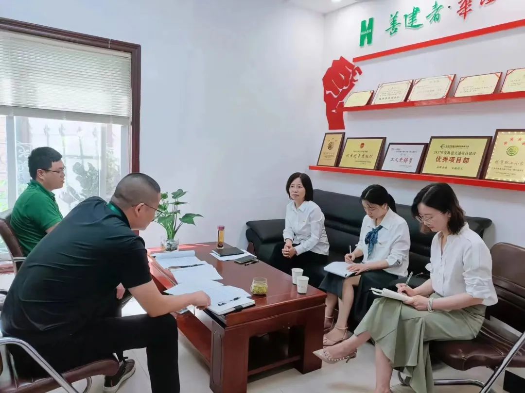 1684804567657229.jpg e8039215bc65ca79954308c6d9d5bdc5.jpg