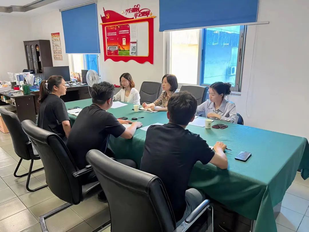 1684804669598846.jpg 1851ebc2410736dde9949f04c3e832d7.jpg