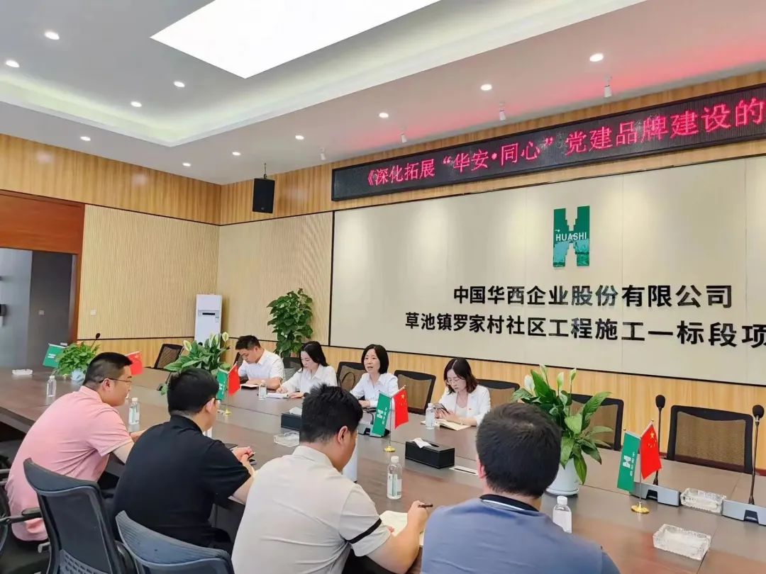 1684804768183462.jpg 768c7968a4f2a1c0c33e15e7166b98b3.jpg