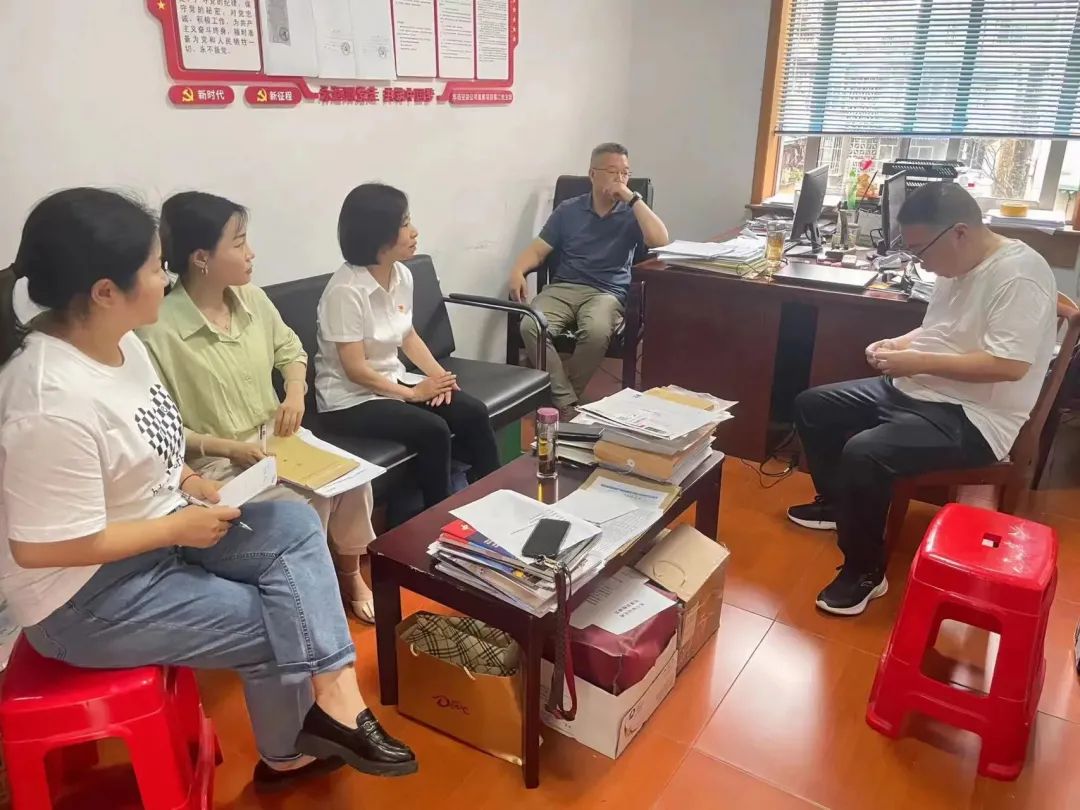 1684804818462904.jpg c8f2be280629b8e5543e970528a60077.jpg