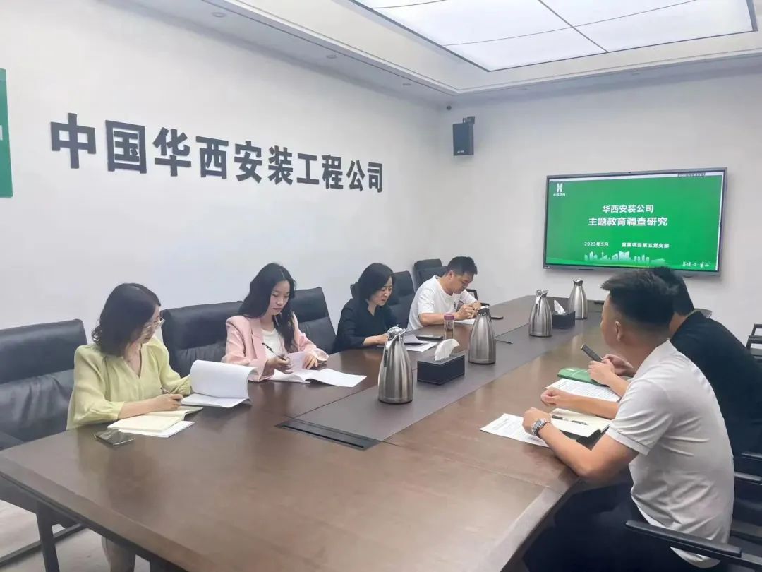 1684804874361844.jpg a4f3ef4281069c2210d166a2ac33947b.jpg