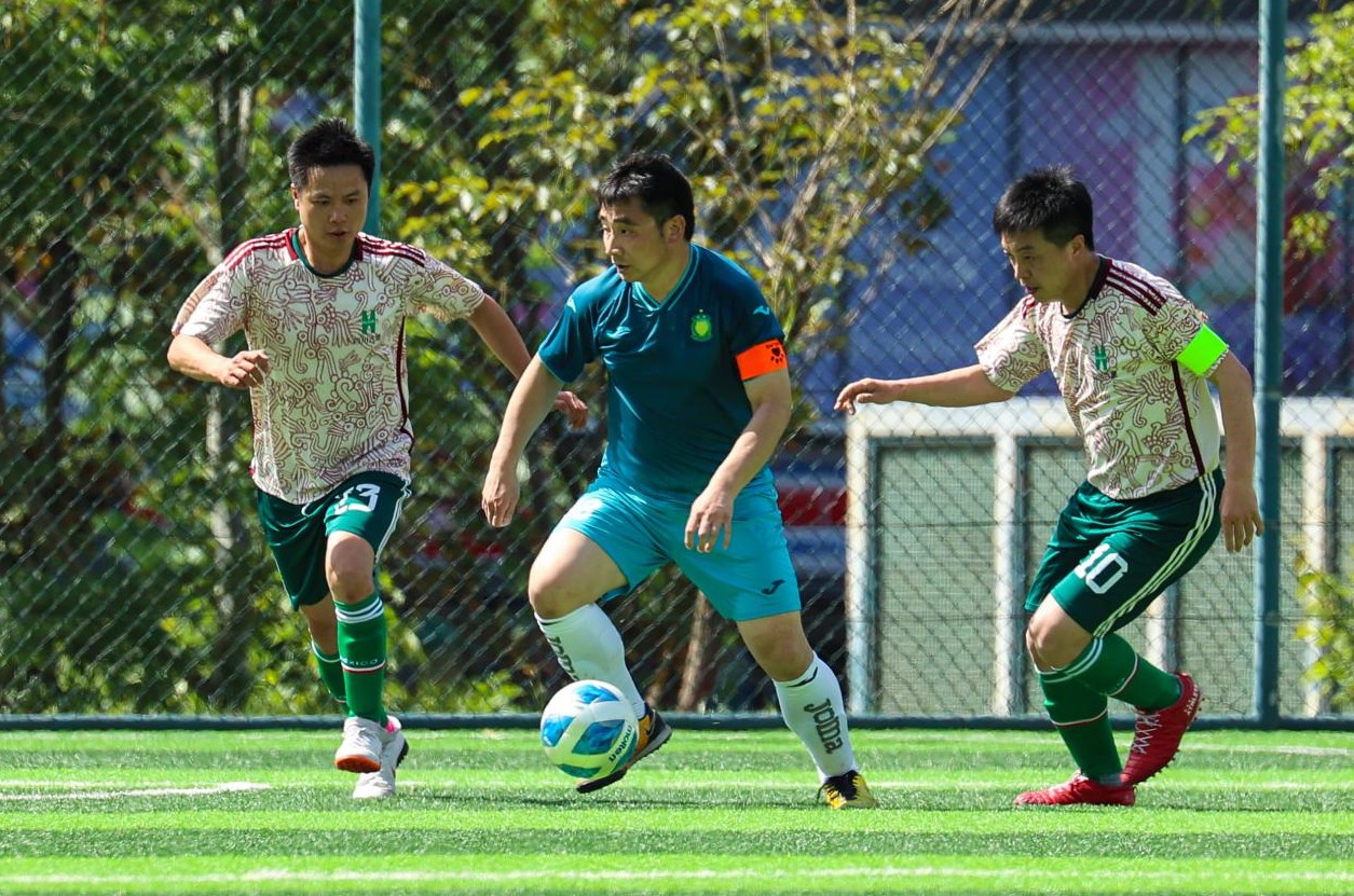 1684805993916996.jpg 1684805993916996.jpg