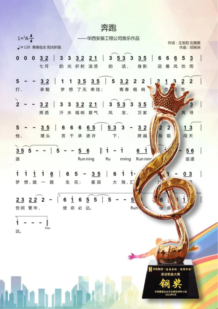 1684806421743504.jpg 1684806205072.jpg