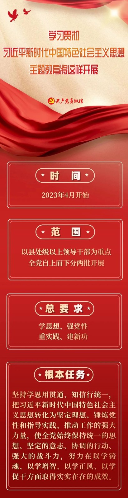 1684830081605185.jpg 4468c709a6df8160f905d82543ed2dd5.jpg