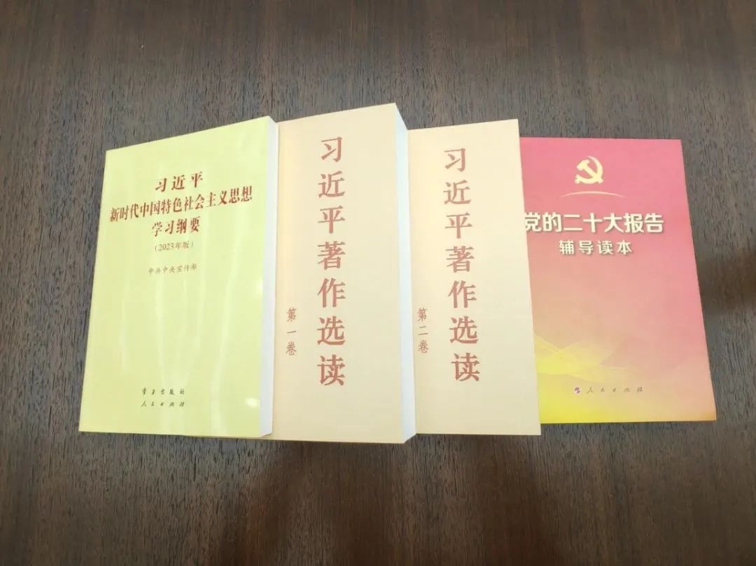 1684830615233456.jpg aec2873533639ebeb9d683afaf456ee6.jpg