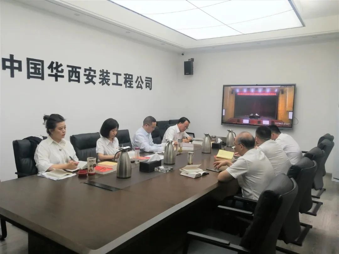 1684830672941802.jpg e4f497f2d27437e77cf13ff9c479df6b.jpg