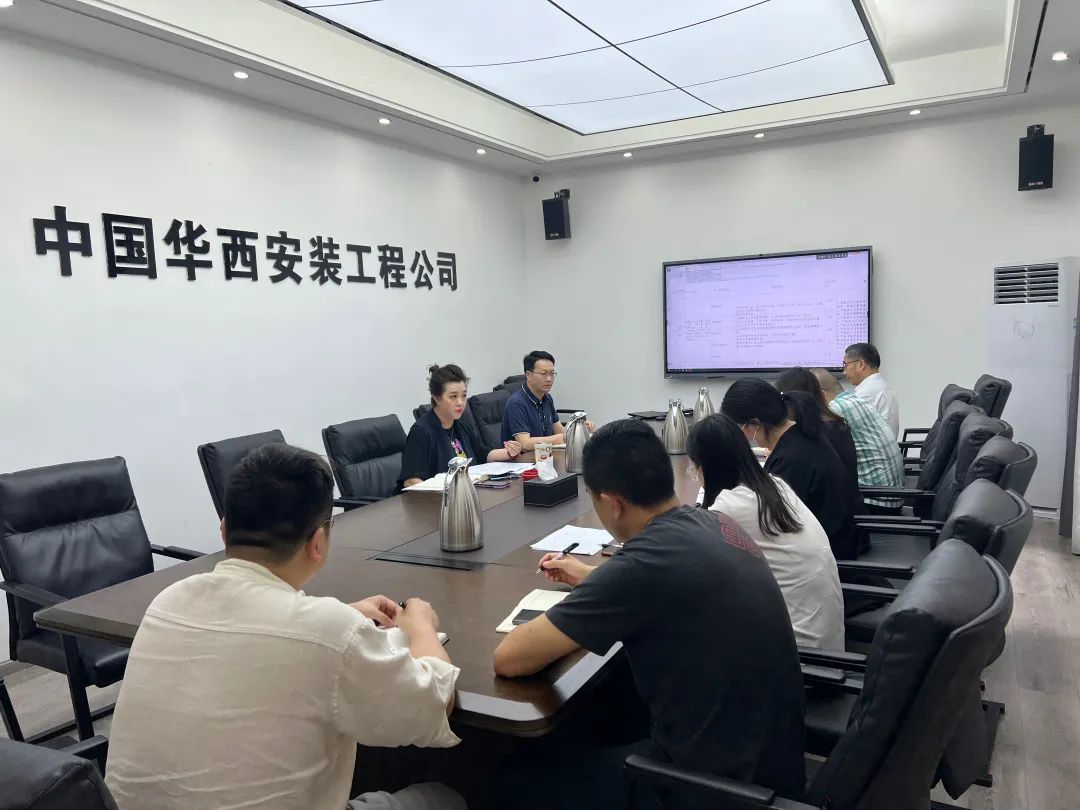 1684893963425991.jpg 6efe789969e51761efba2effc4f905fe.jpg