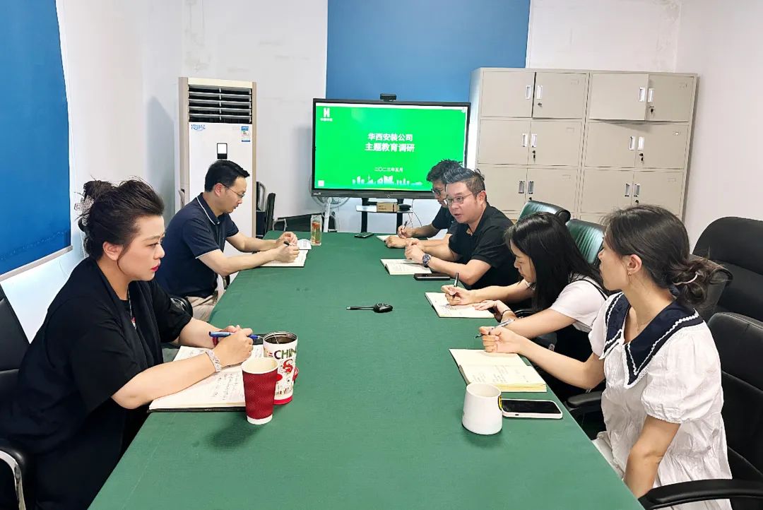 1684894027894257.jpg b4d3fcd74af7119730be171114b0b000.jpg