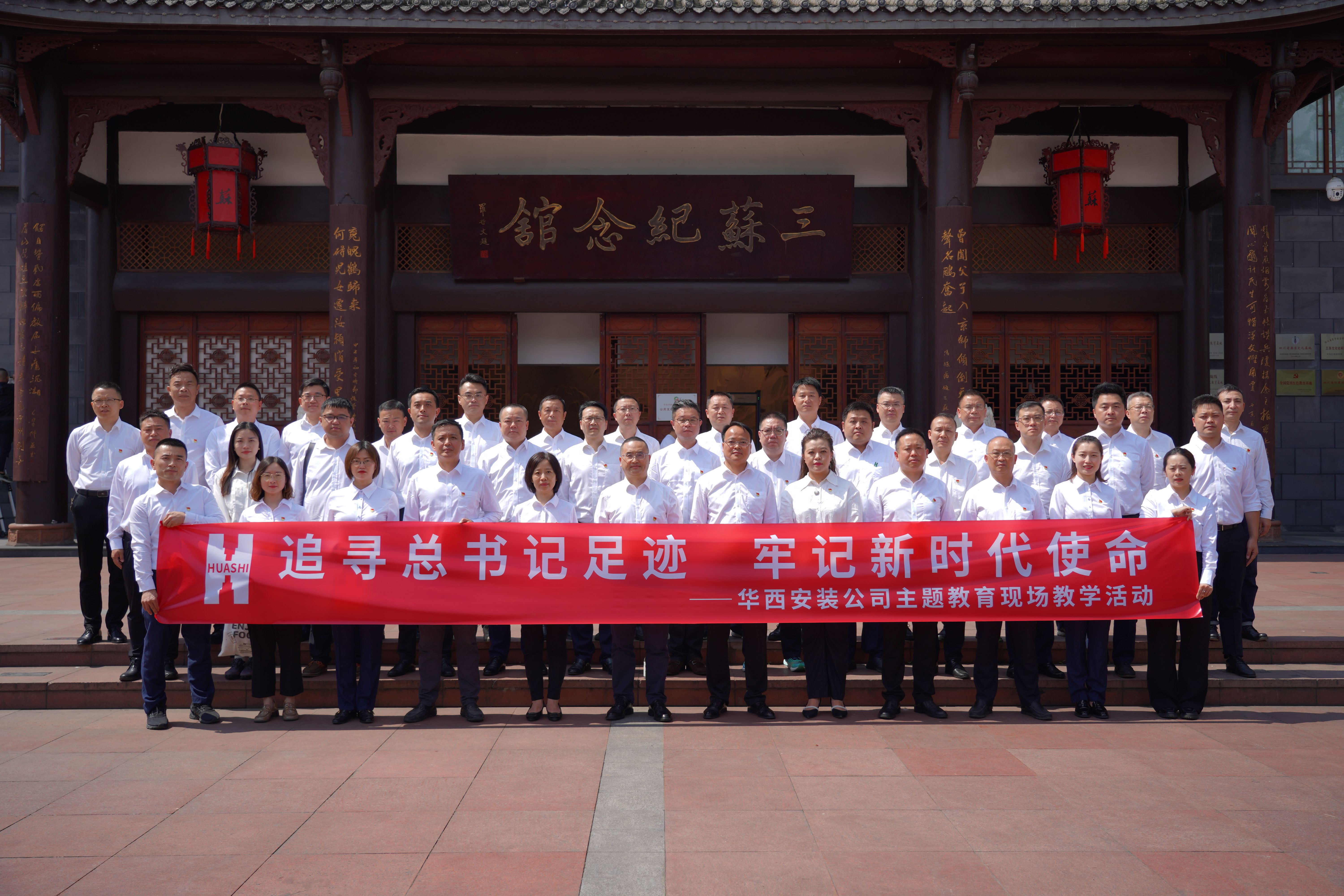 1684894857957919.jpg 1684894857957919.jpg