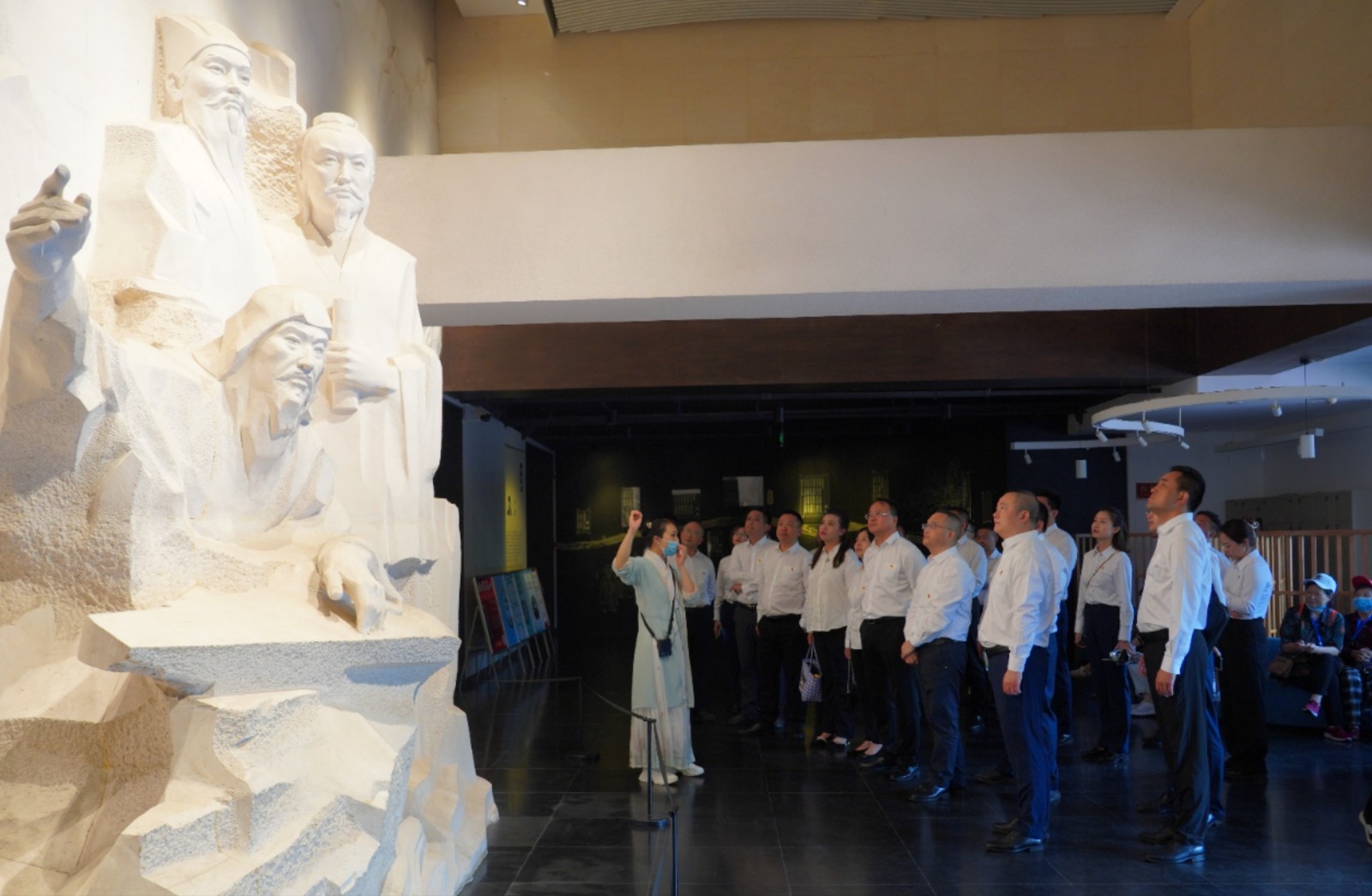 1684894974808763.jpg 1684894974808763.jpg