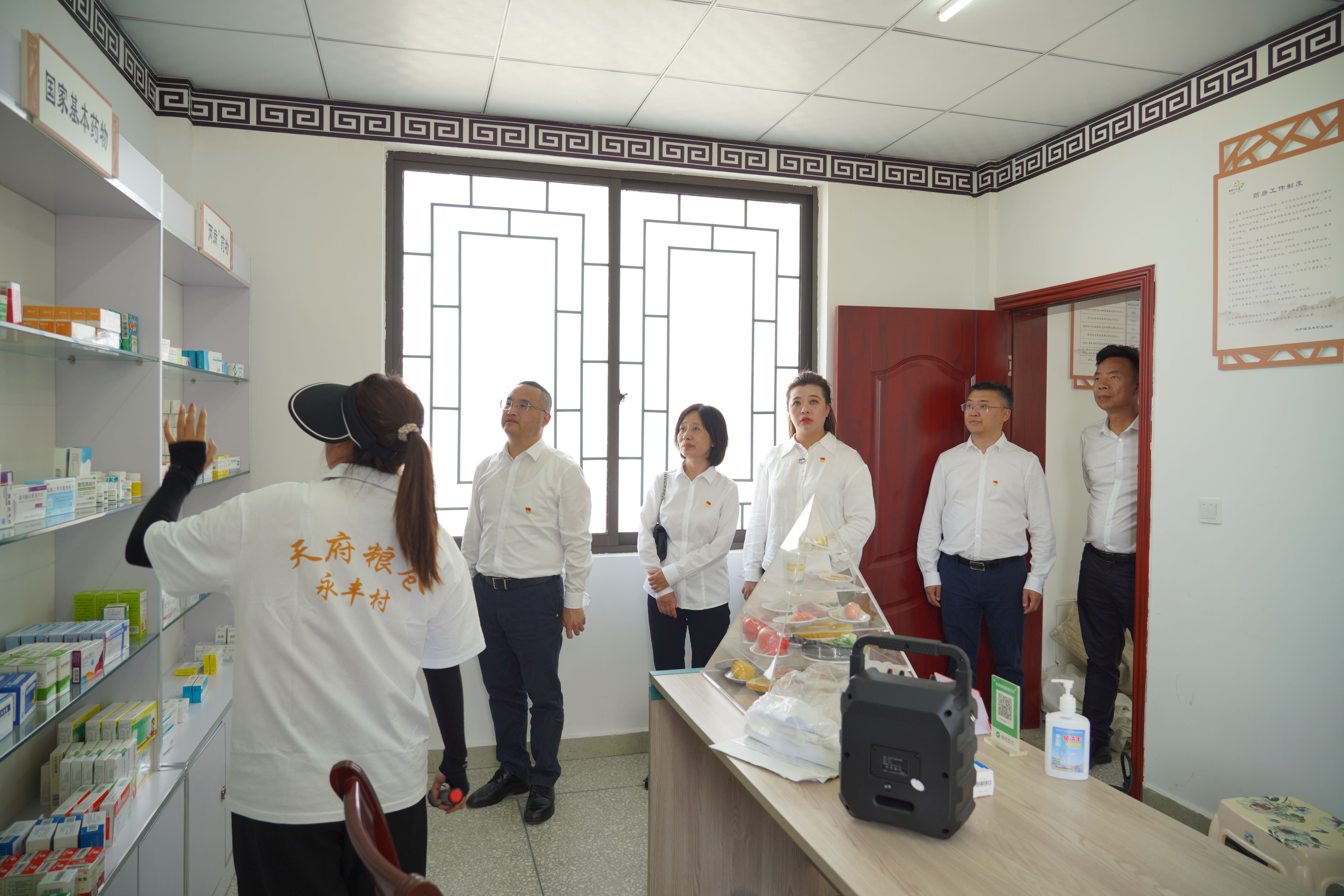 1684895198481550.jpg 1684895198481550.jpg