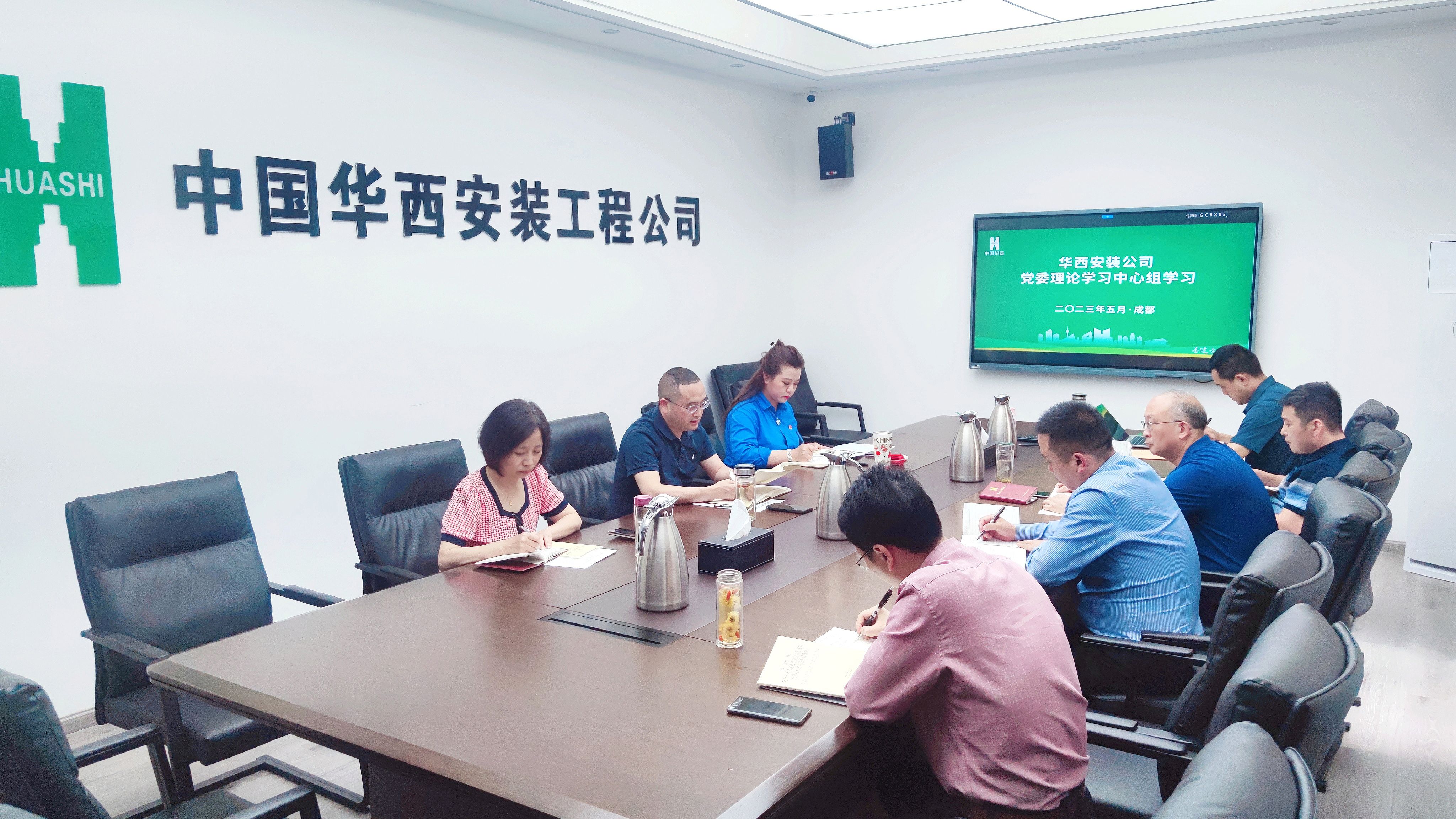 1684979164235123.jpg 1684979164235123.jpg