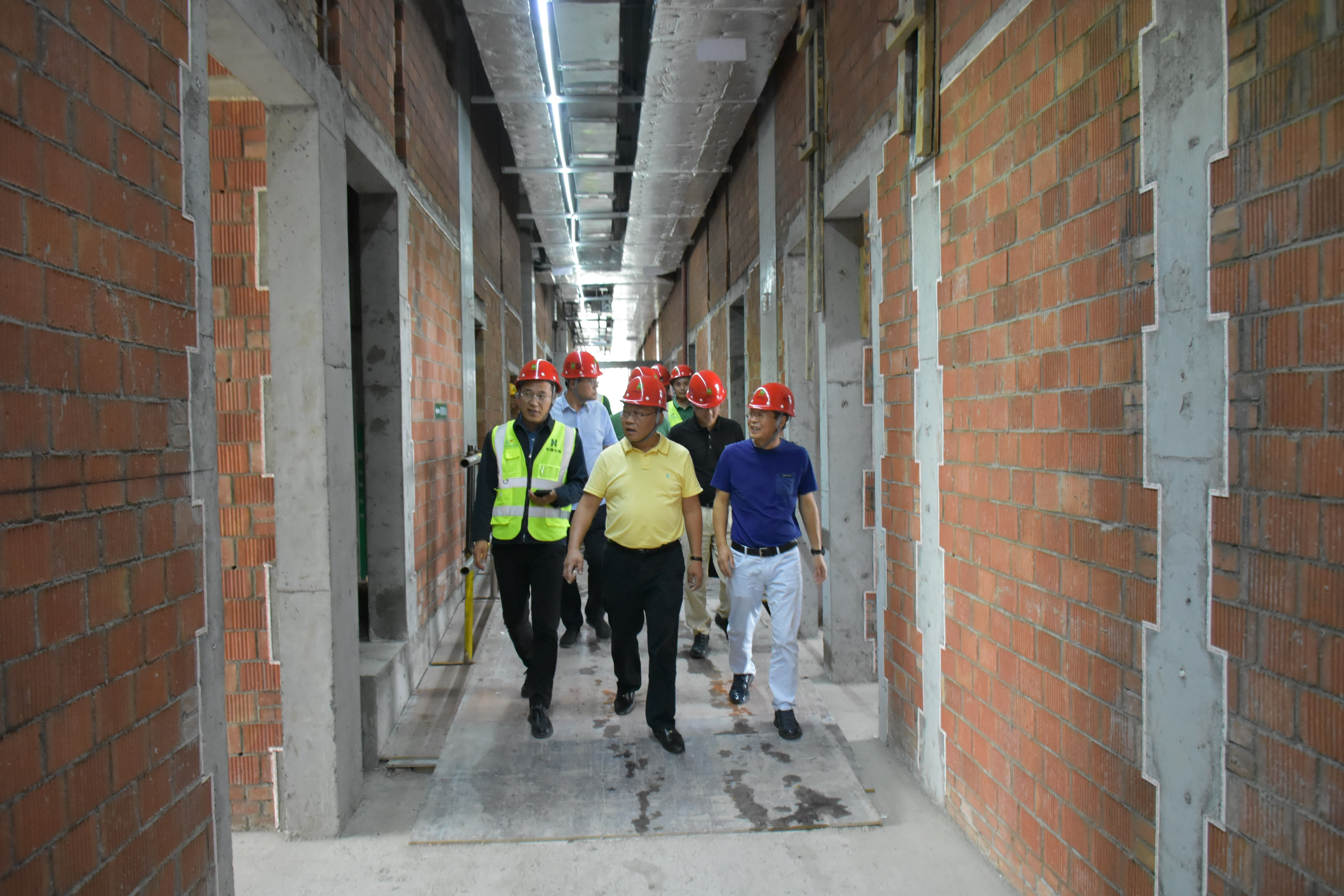 1684979931302814.jpg 1684979931302814.jpg