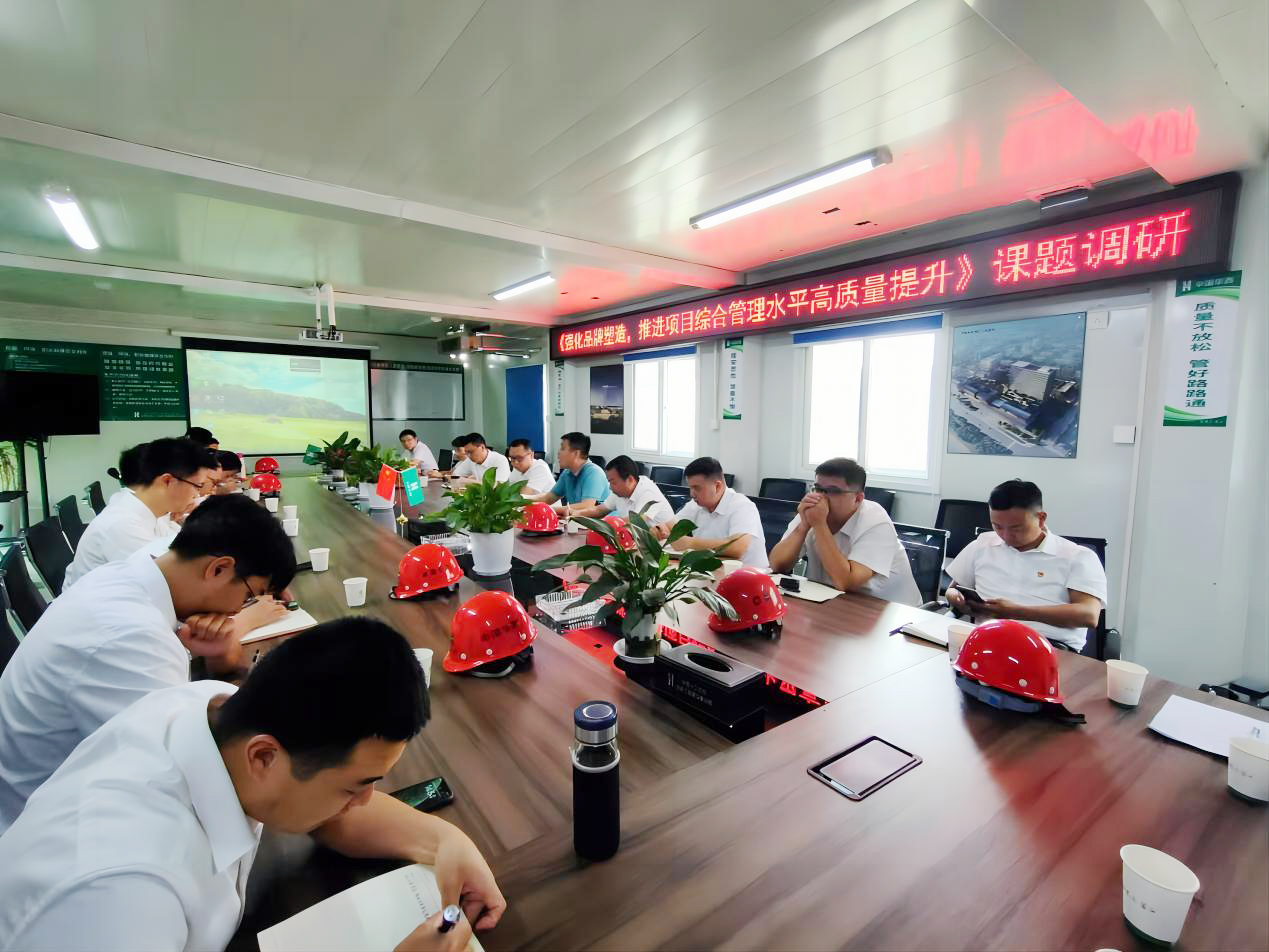 1685088464298224.jpg 1685088464298224.jpg