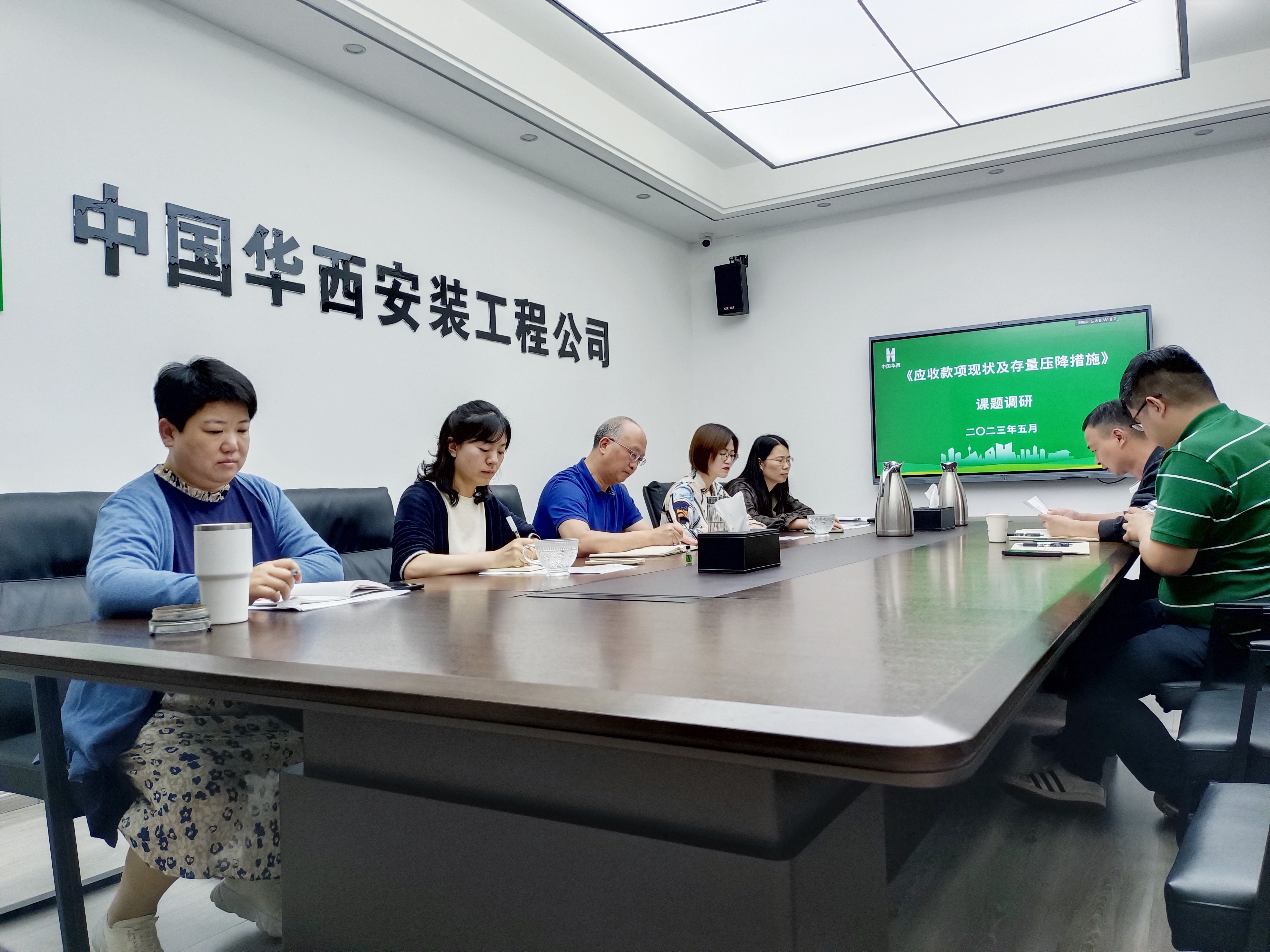 1685089127535002.jpg 1685089127535002.jpg