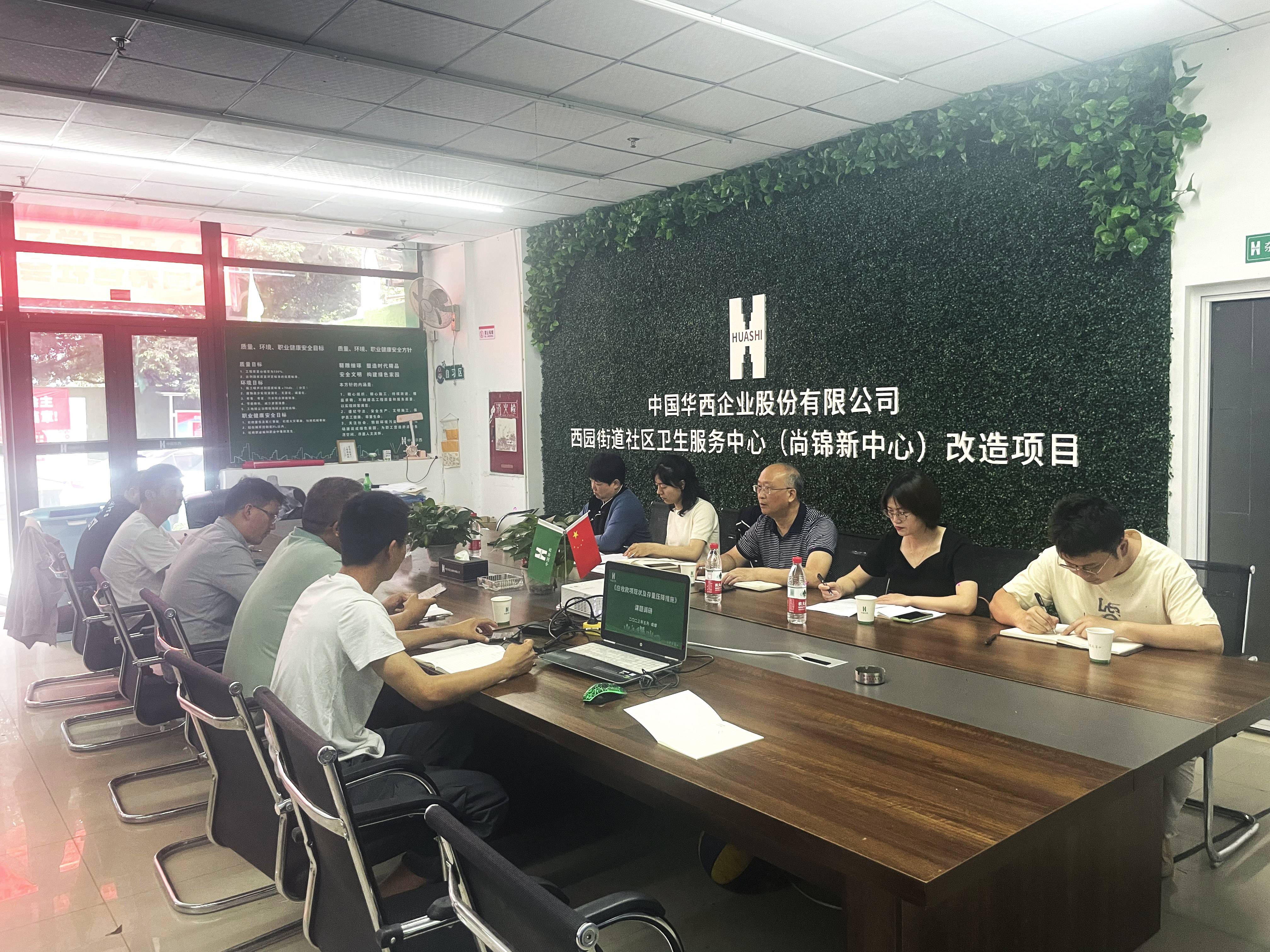 1685089223337413.jpg 1685089223337413.jpg