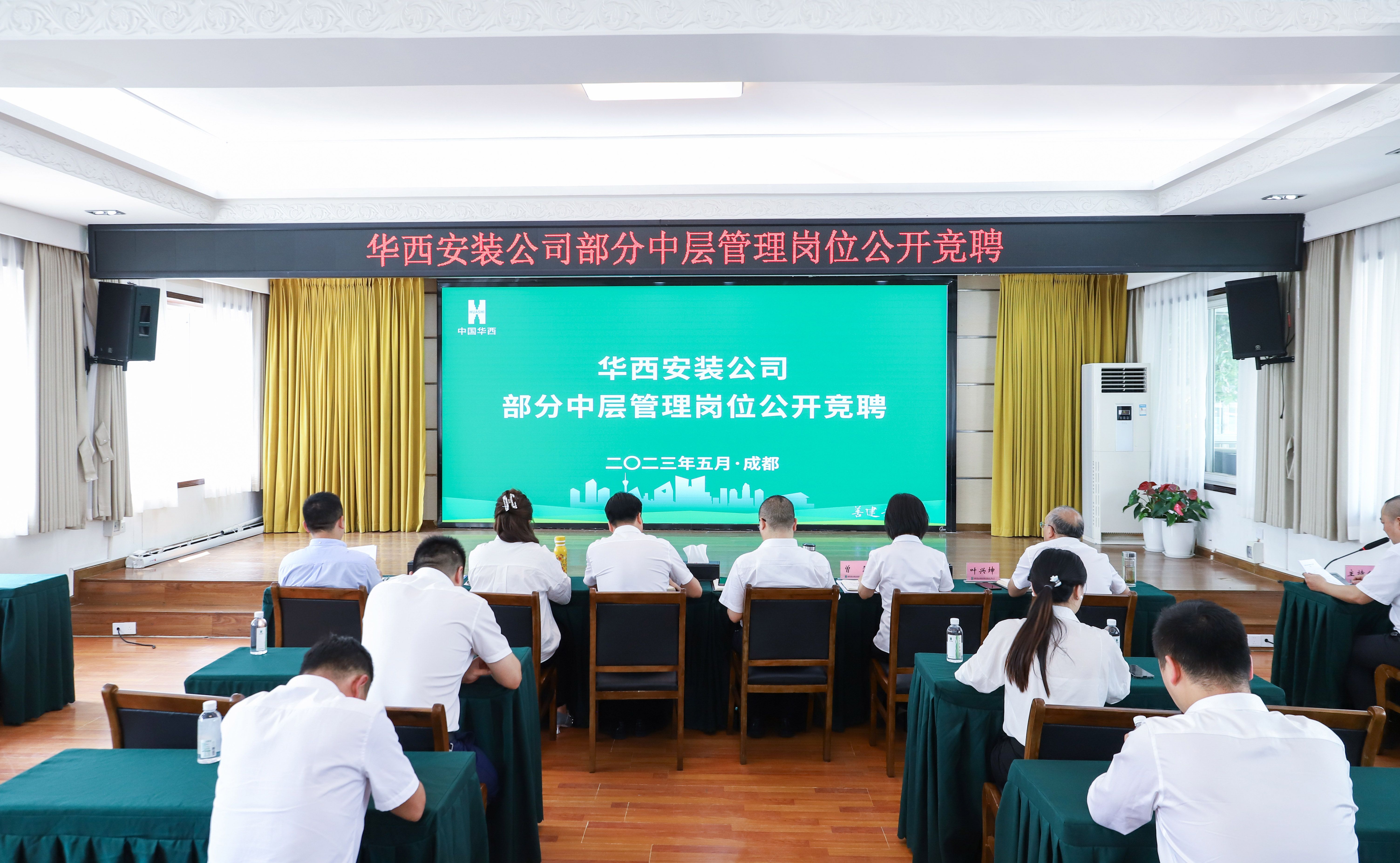 1685427377958099.jpg 1685427377958099.jpg