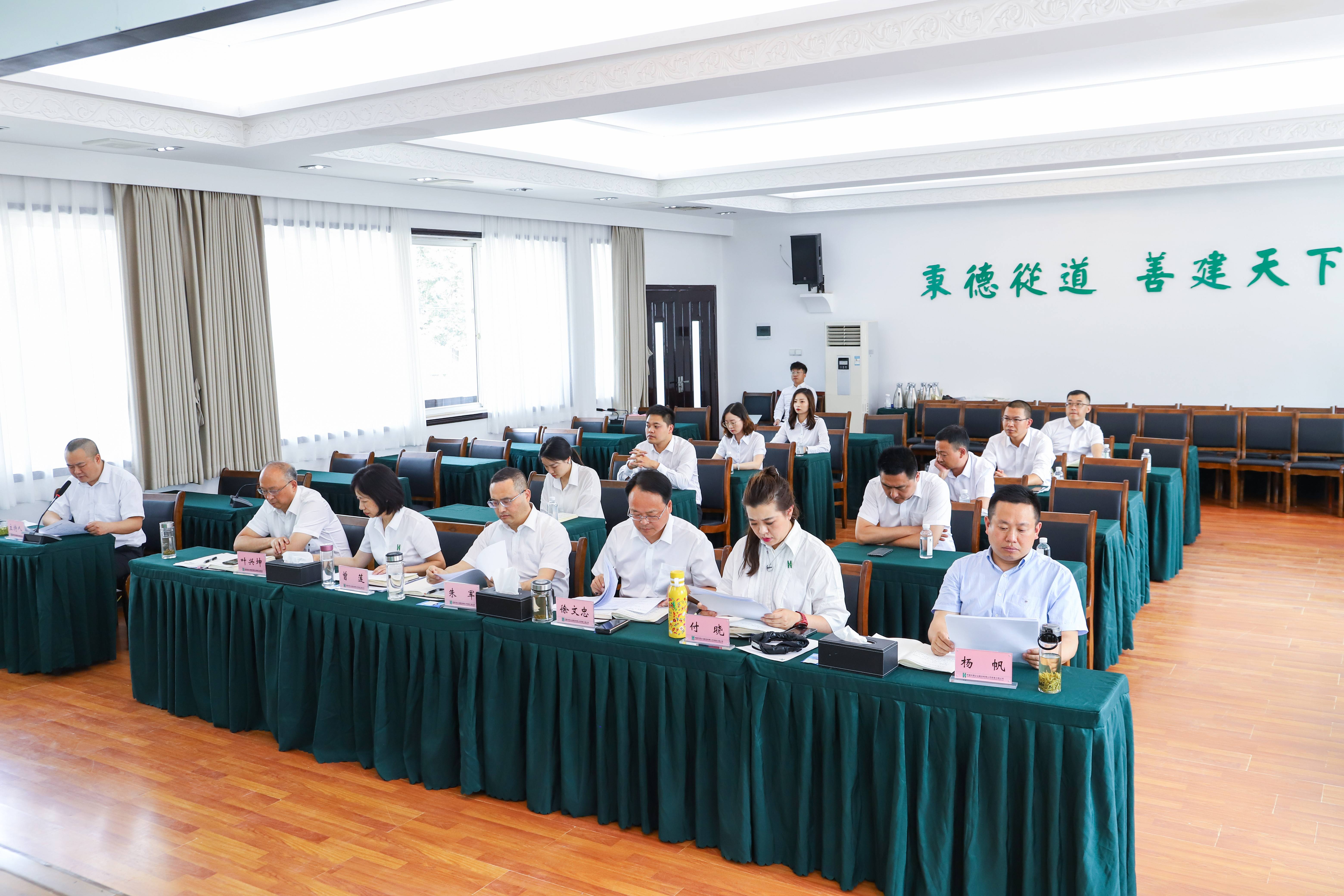 1685427477442275.jpg 1685427477442275.jpg