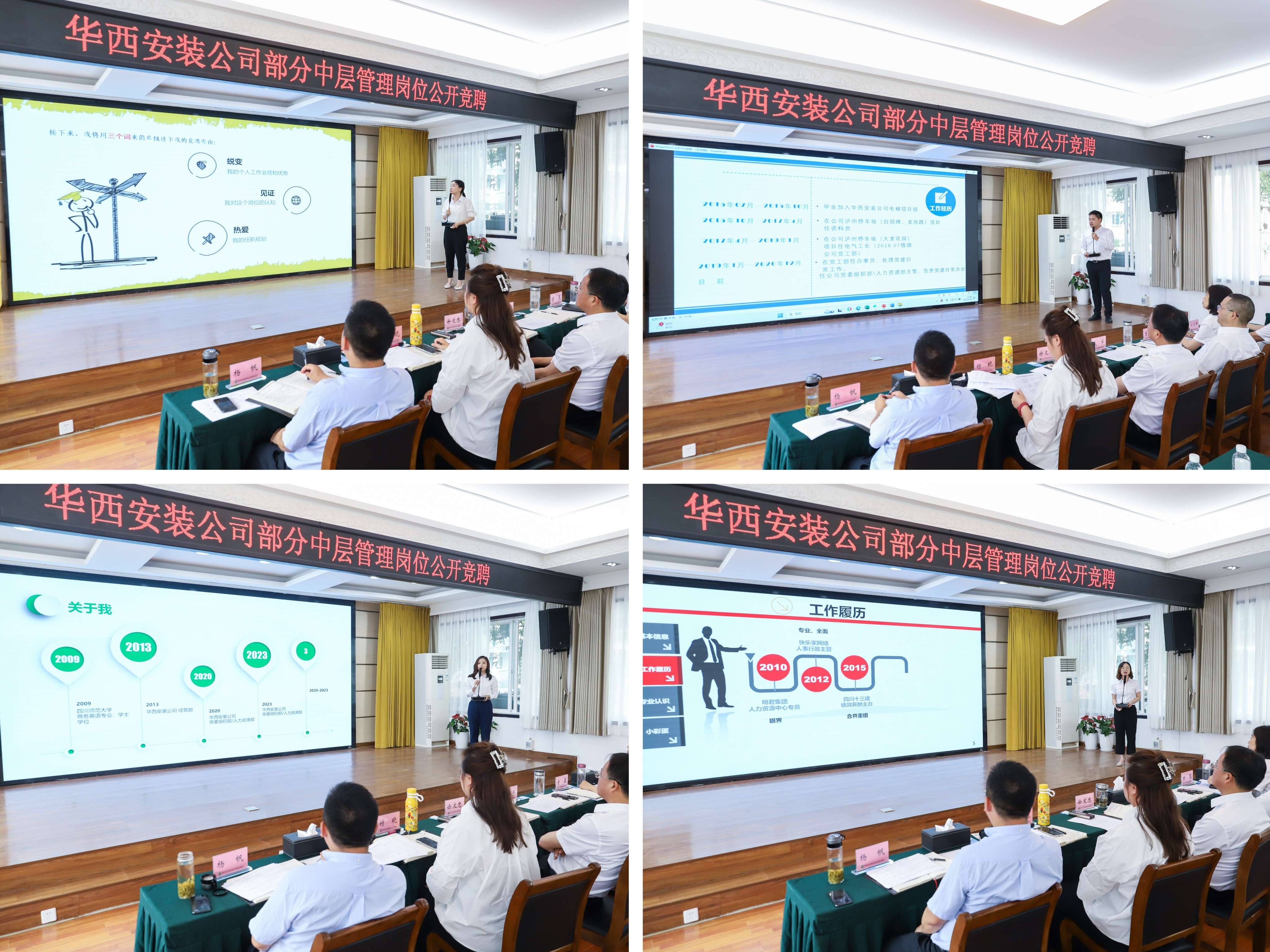 1685427669959545.jpg 1685427669959545.jpg