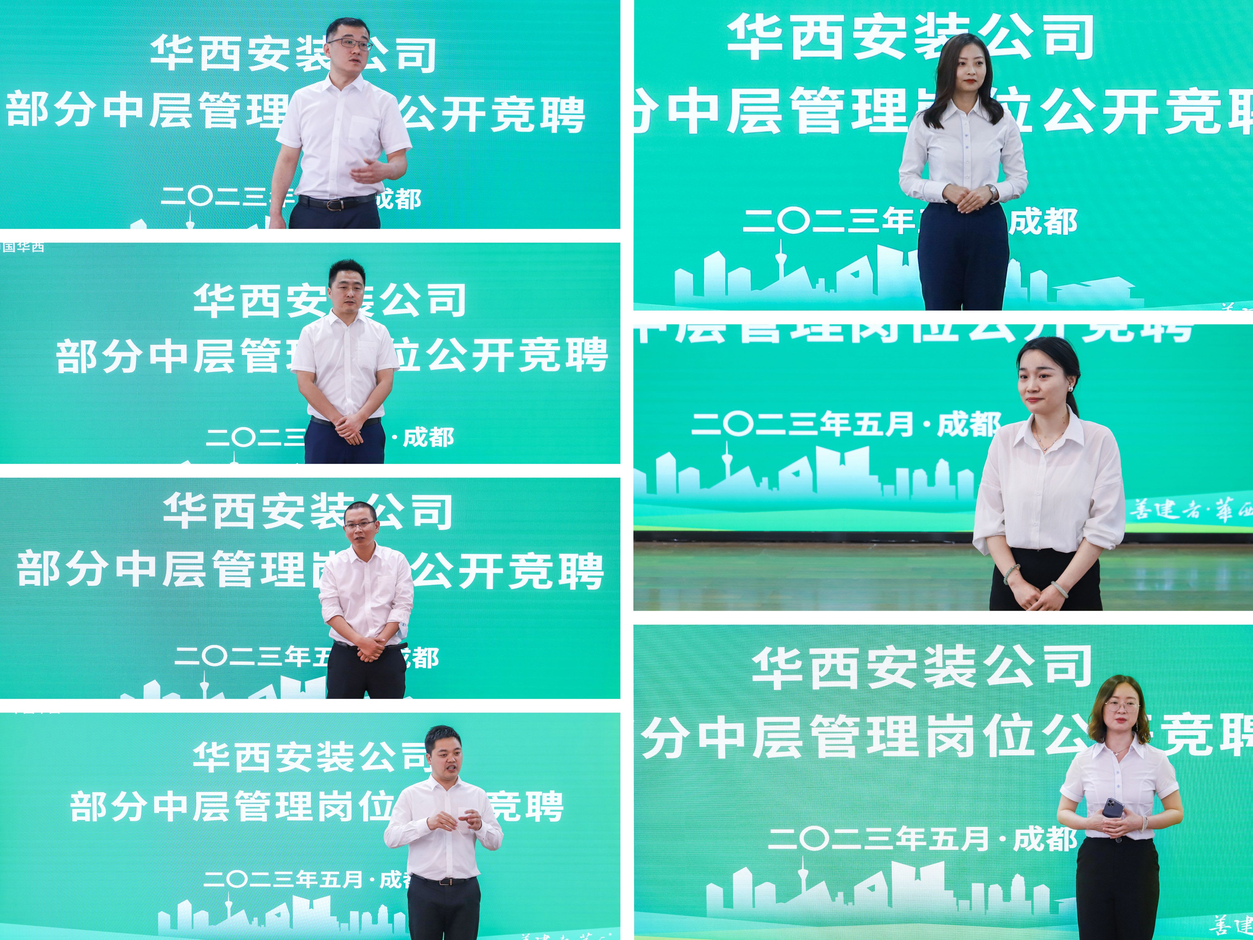 1685427730880823.jpg 1685427730880823.jpg