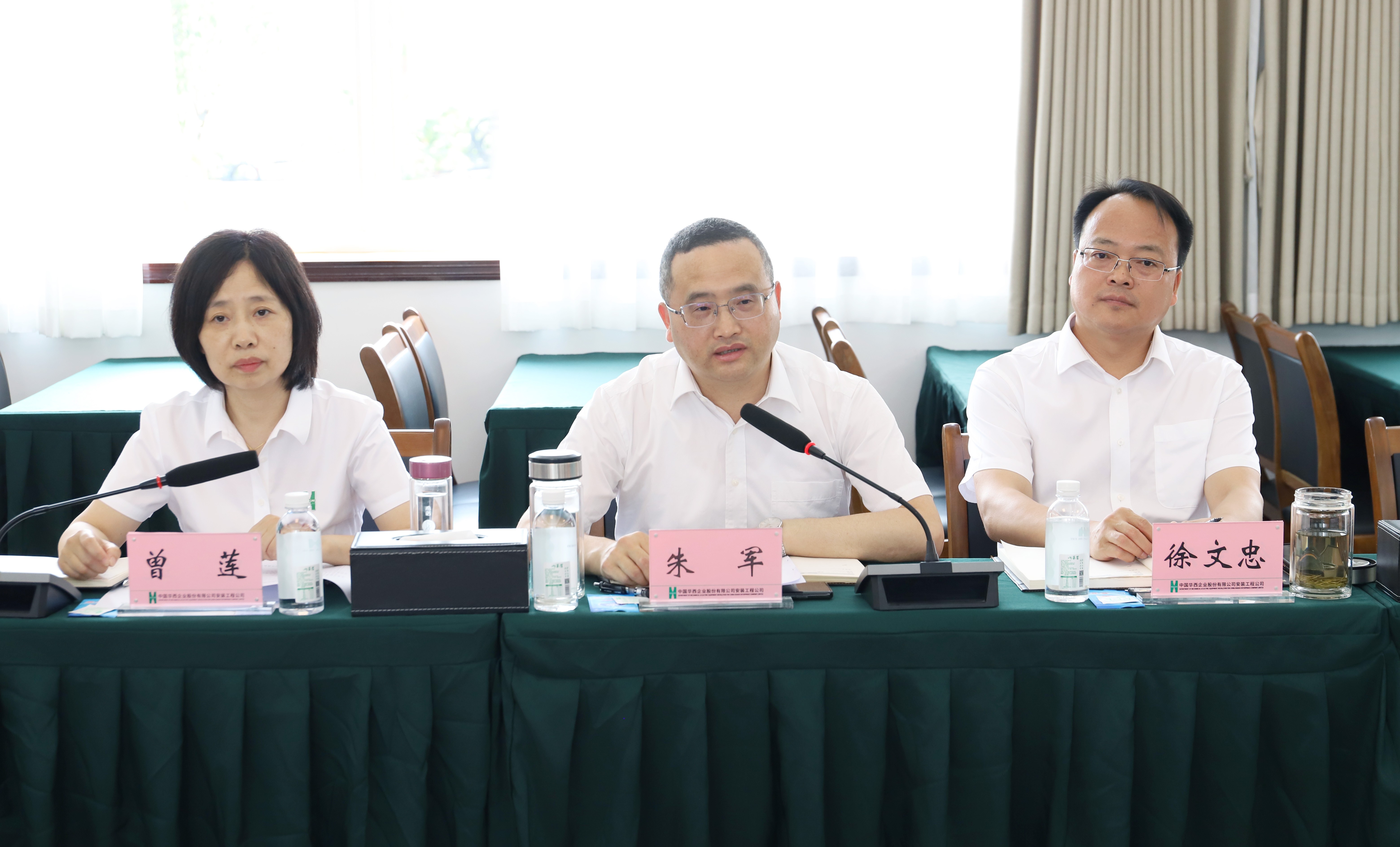 1685429498784043.jpg 1685429498784043.jpg