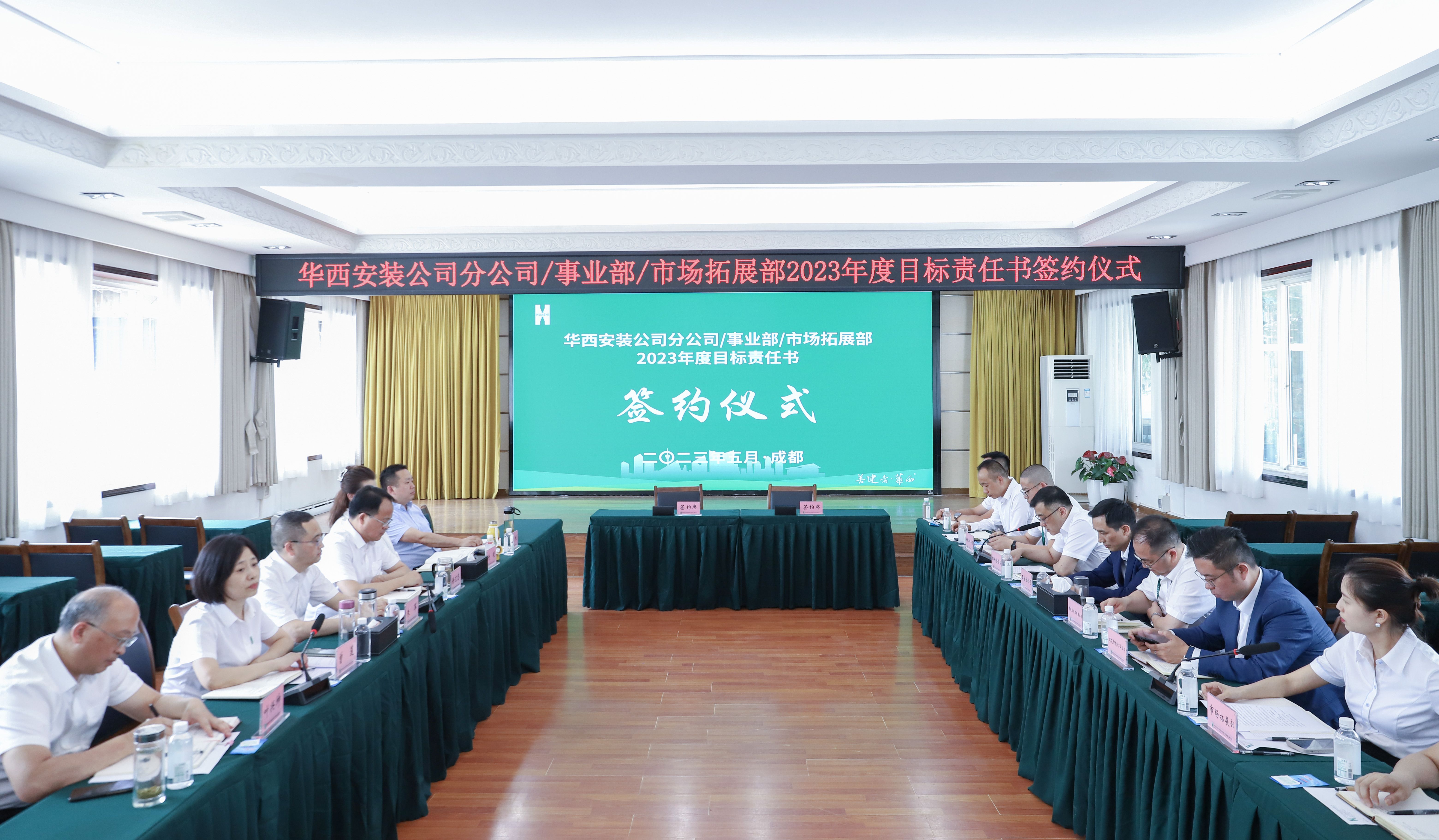 1685429656108001.jpg 1685429656108001.jpg