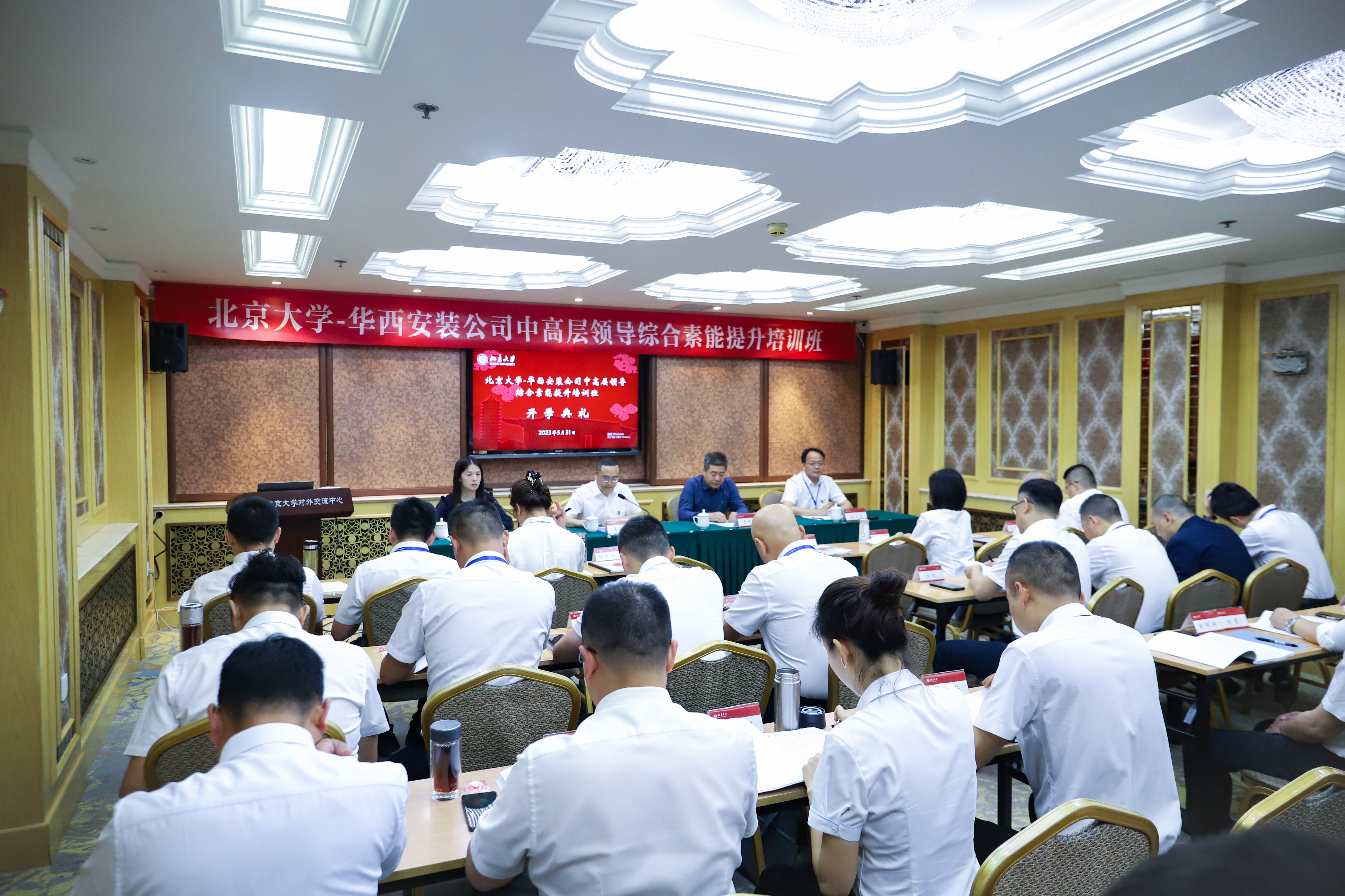 1685581667908937.jpg 1685581667908937.jpg