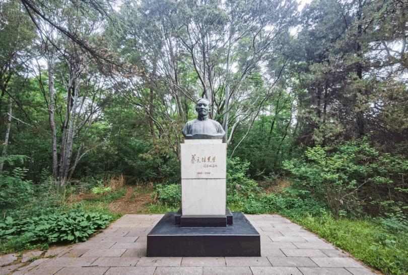 1685582114263670.gif 1685582114263670.gif