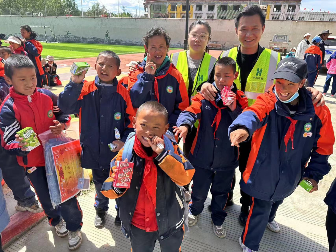 1685842479244468.png 1685842479244468.png