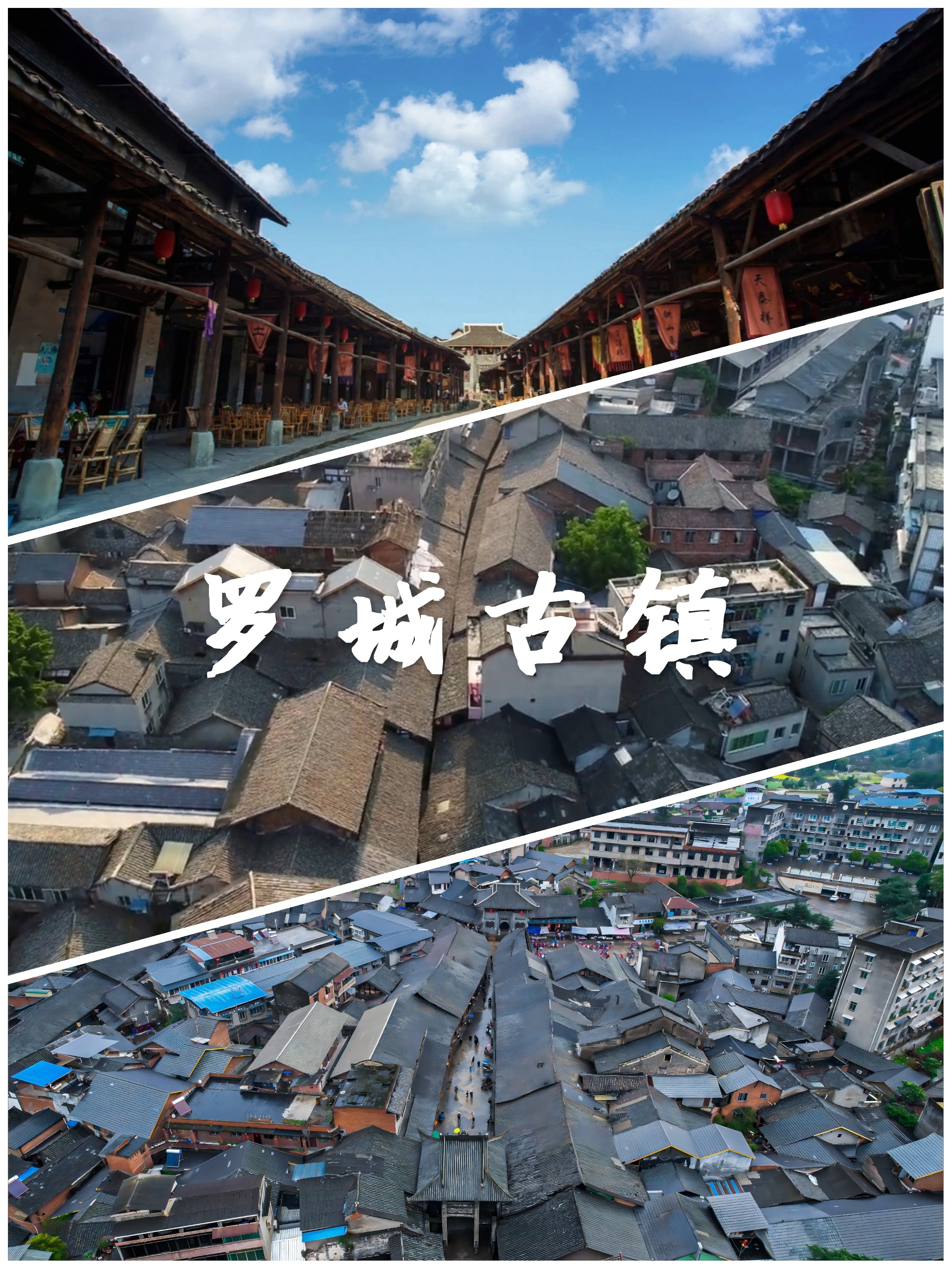 1685929140174053.jpg 1685929140174053.jpg