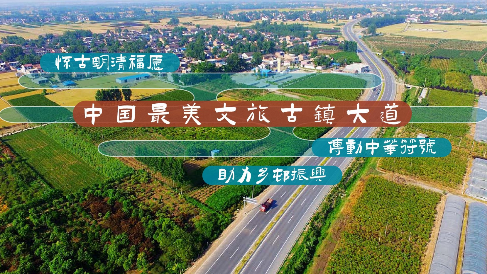 1685930591171431.jpg 1685930591171431.jpg