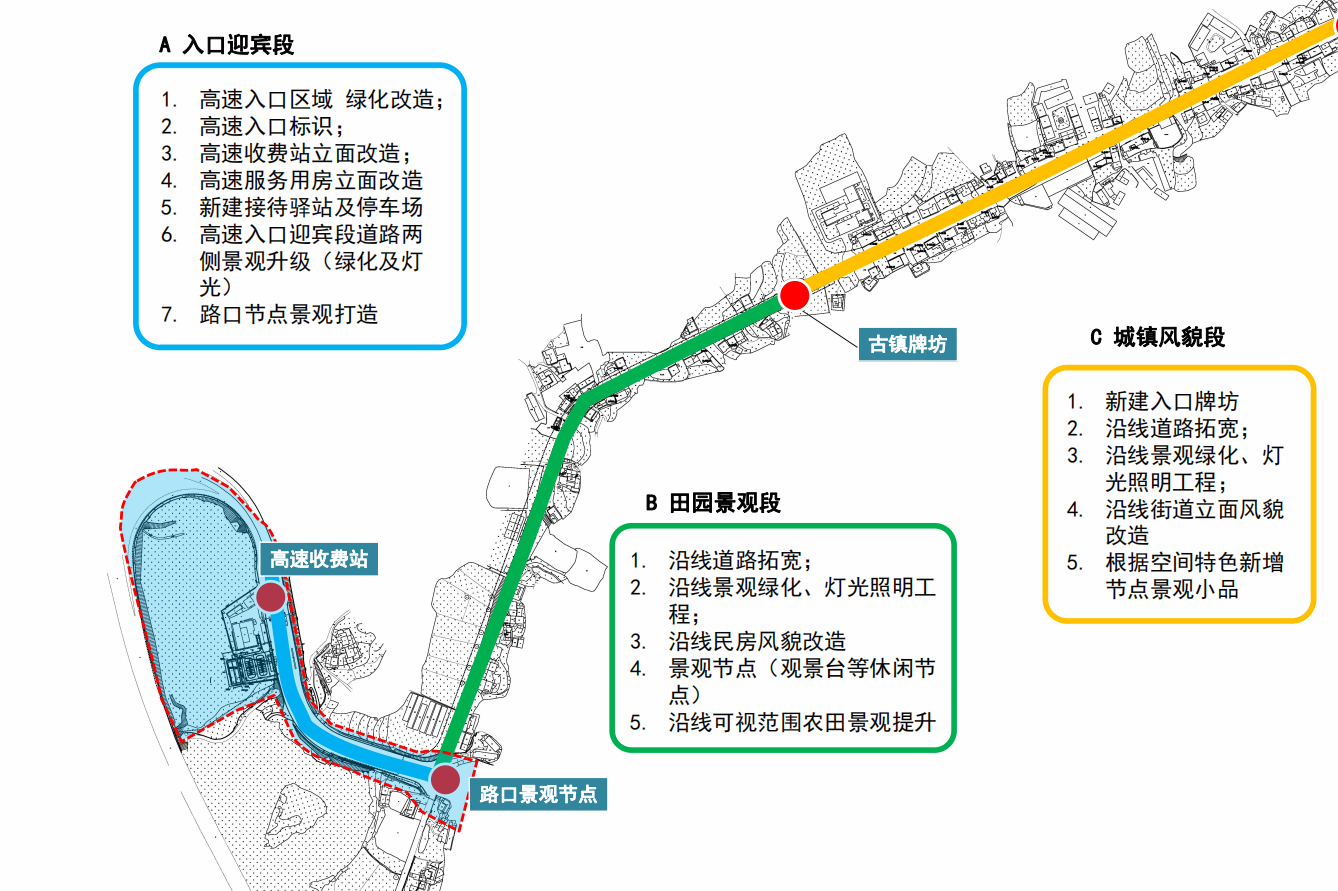 1685930691122614.jpg 1685930691122614.jpg