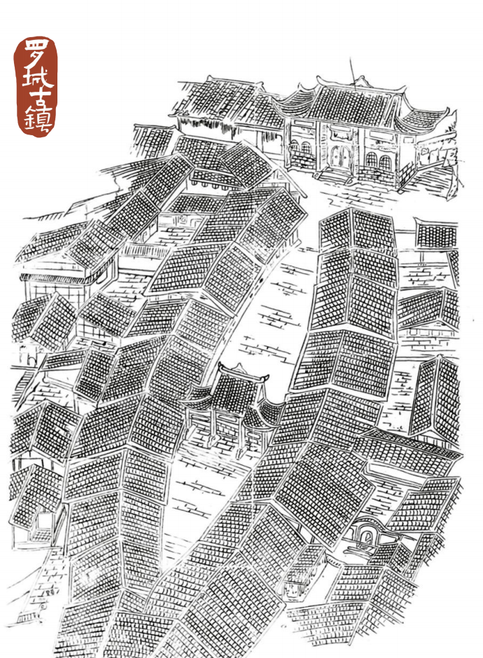 1685930744592302.jpg 1685930744592302.jpg